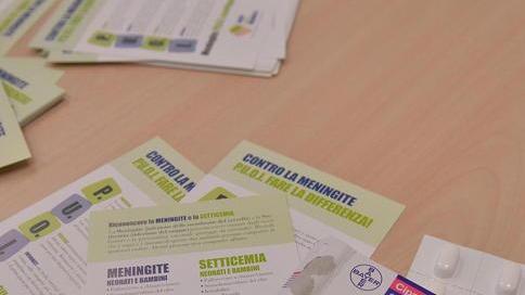 Corsa alla vaccinazione Farmaci presto esauriti