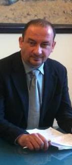 Ladri scatenati nella notte Raid negli uffici pubblici 