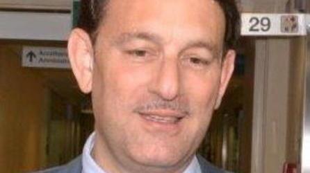 Polimeni spiega il nuovo modello ospedaliero lucchese