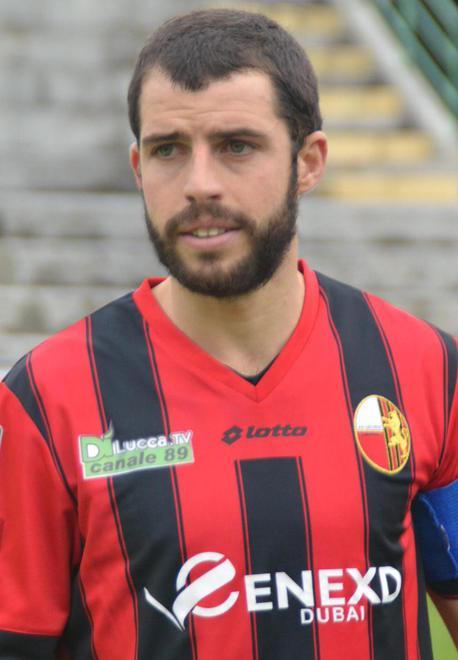 Ferretti e Calcagni saltano la sfida con il S. Marino 