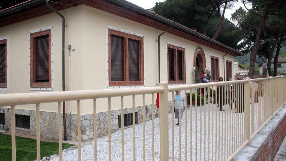Il Comune rassicura sulla nuova gestione del centro disabili