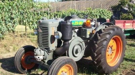 Nasce “Agrisole”, posti di lavoro in vista