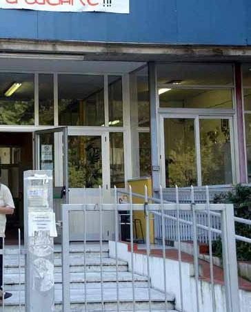 L’appello: «L’obiettivo non è lo scontro ma spazi idonei per tutti» 
