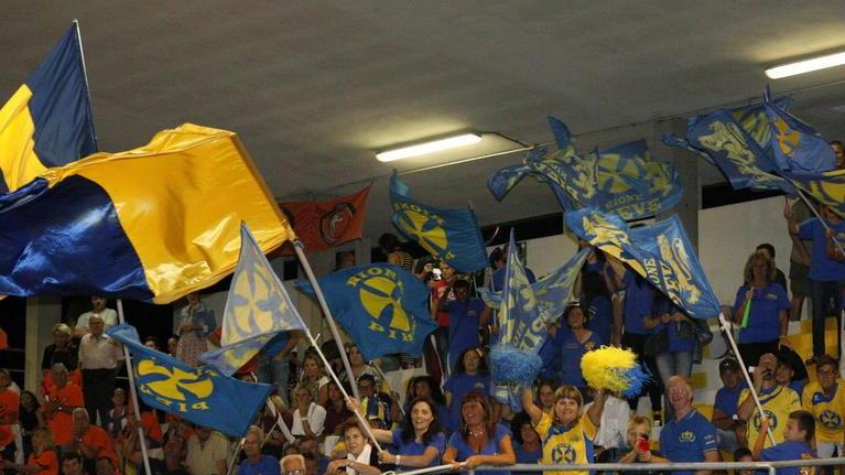 Nuove regole e giochi per il Palio di Camaiore