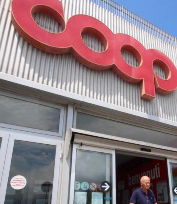 «Così la Coop perde il tratto sociale che la caratterizzava»