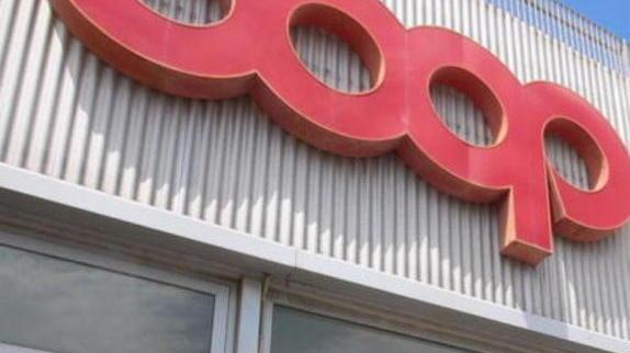 «Così la Coop perde il tratto sociale che la caratterizzava»