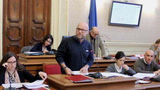 Commissione d’inchiesta per chiarire il caos Aamps