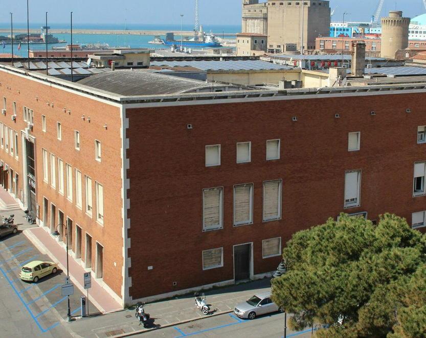 Il nuovo identikit della Compagnia