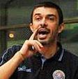 Tre nelle prime cinque: Livorno c’è 
