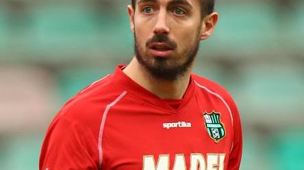 Consigli, Sassuolo e il sogno azzurro