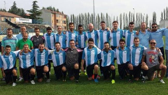 Bondeno rinfodera le ambizioni Reggiani: «Il progetto rimane»