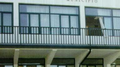 Società partecipate, il piano in consiglio