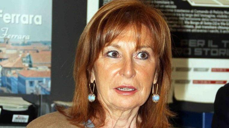 «Perché il Comune sposta solamente le ‘tende bianche’?»