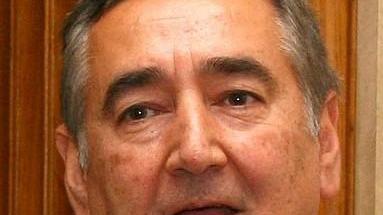 «Cara Regione, Ferrara non vuole le trivelle»
