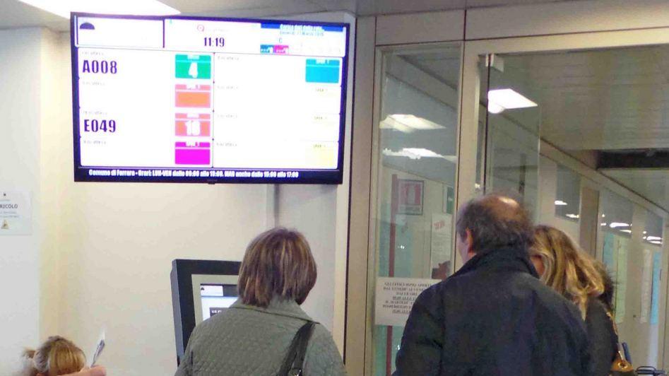 «Tasse ‘dimenticate’? Solo la Tari è indietro»