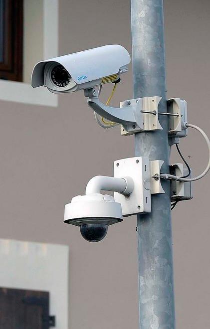 Polemica su sicurezza e degrado in stazione 