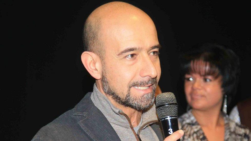 Il dolore del sindaco Vaccari: «E’ straziante iniziare la giornata con due colpi al cuore»