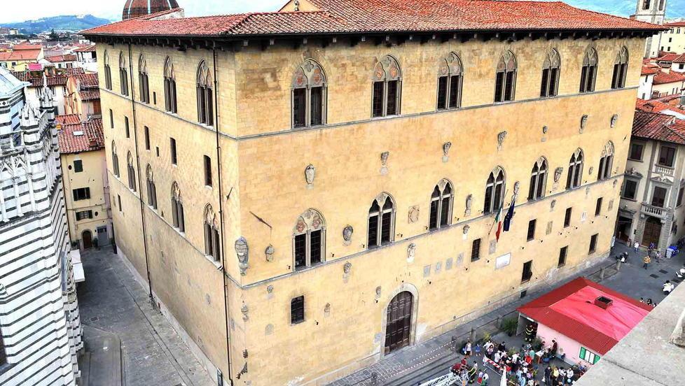 Faceva prestiti con interessi usurari, condannato a 4 anni 