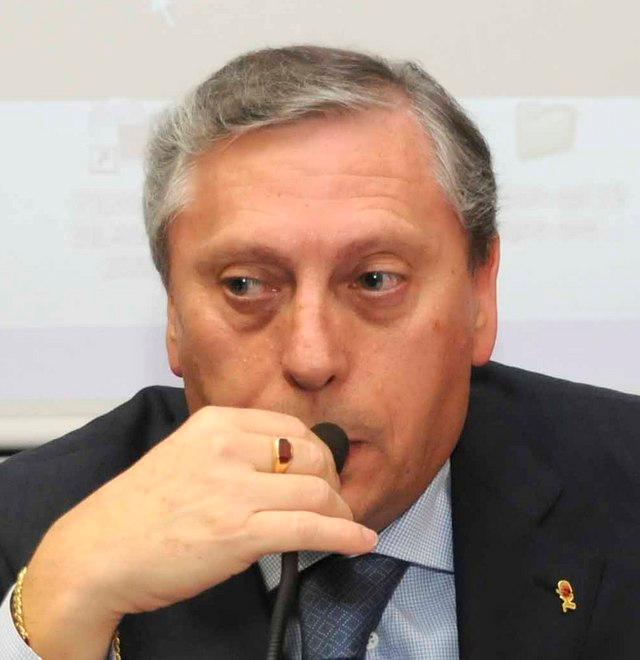 “Documenti” che andrebbero custoditi nella cassetta di sicurezza