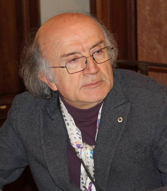 Psicosi meningite L’Azienda sanitaria invita a vaccinarsi