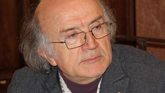 Psicosi meningite L’Azienda sanitaria invita a vaccinarsi