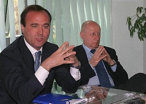 Crac Btp, al via il processo per la presunta bancarotta 