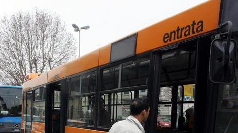 Trasporto pubblico, si parte con le modifiche dopo Pasqua