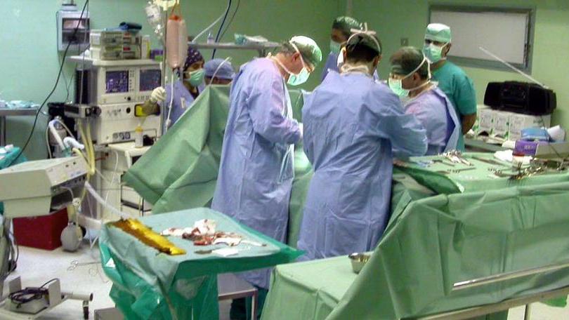 L’ok alla donazione sulla carta d’identità
