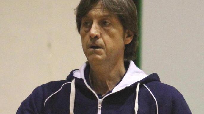 Pallacanestro Lai è come un coro che esalta i solisti