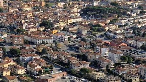 Affitti: contributi in arrivo dal Comune per 63 nuclei familiari