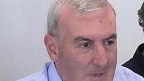 «Sui potenziali pericoli già avvisati i responsabili»