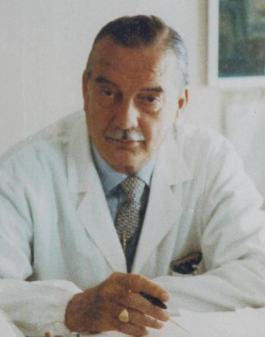Addio a Sarteschi uno dei padri nobili della psichiatria 
