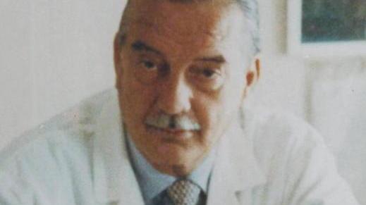 Addio a Sarteschi uno dei padri nobili della psichiatria