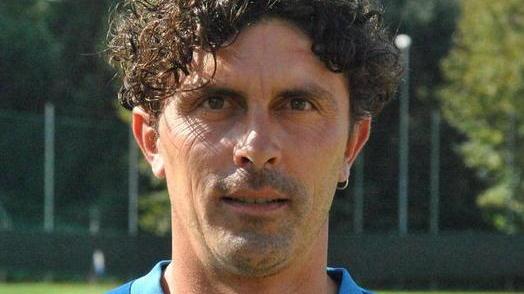 Pellegrinetti: due gol Ora è a quota 13