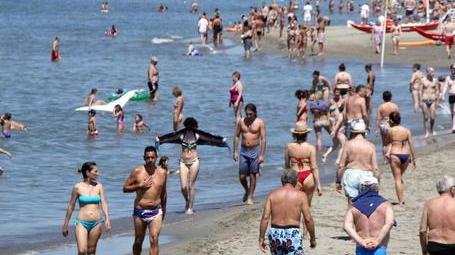 Esperti e imprenditori a confronto sulla Bolkestein
