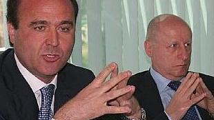 Al via il processo per il crac Btp