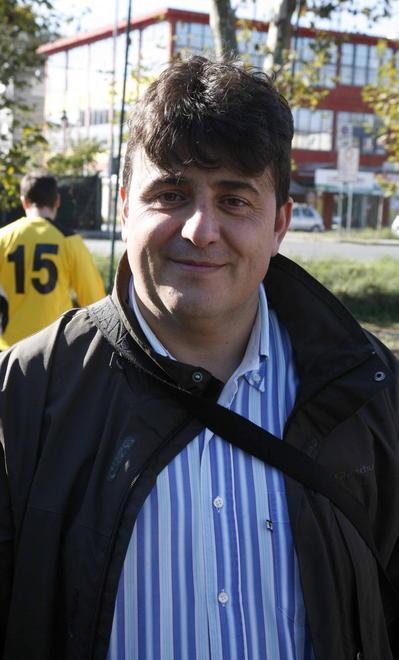 Piano di Conca continua a vincere New Team in crisi 