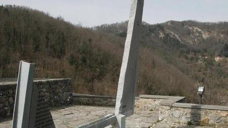 Diciottomila euro per Sant’Anna ferita dalla tempesta