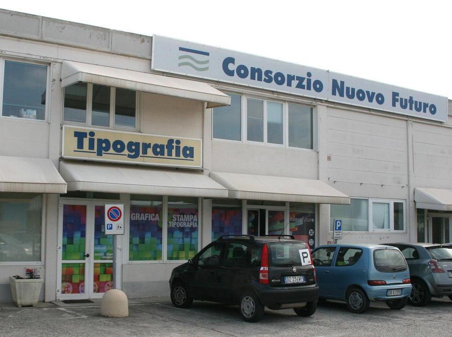 Nuovo Futuro, trattativa ko il confronto in Provincia