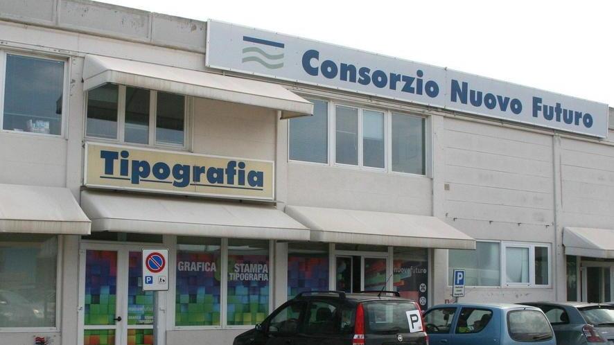 Nuovo Futuro, trattativa ko il confronto in Provincia