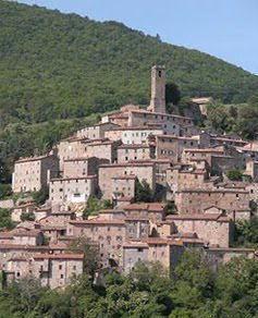 Nessuna offerta, non si vende la fattoria storica 