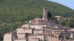 Nessuna offerta, non si vende la fattoria storica