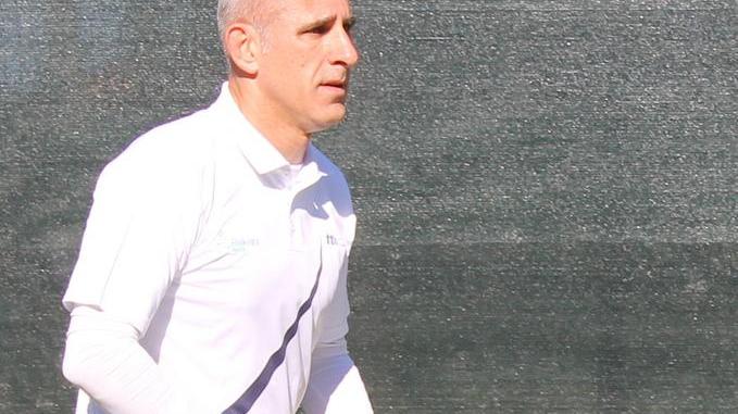 Tennis, la marcia dell’Apd Casalecci è inarrestabile
