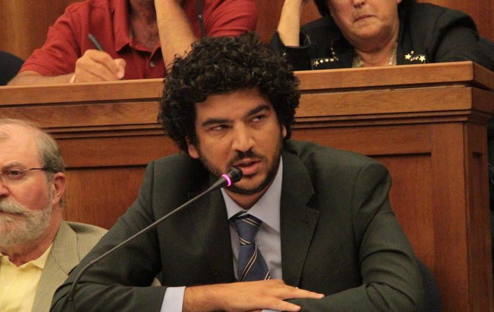 «Dalle casse di espansione in giù: assurdità» 