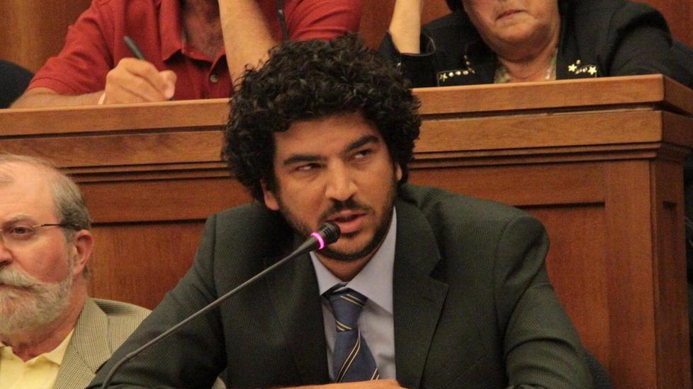 «Dalle casse di espansione in giù: assurdità»