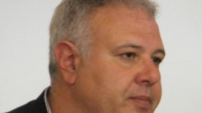 Di Giandomenico al Panathlon «Poco fairplay anche nel rugby»