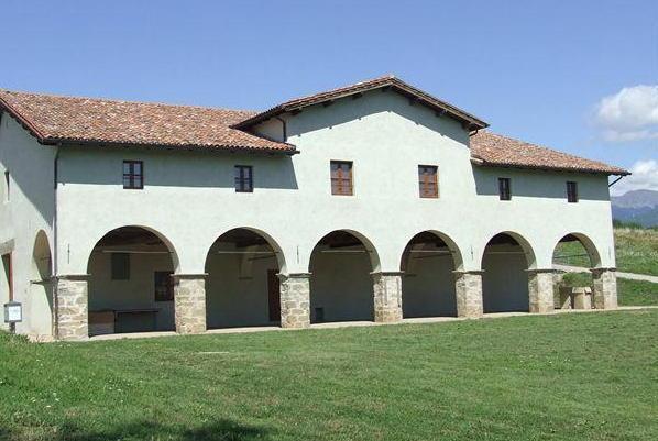 Feste in centro e a Mont’Alfonso