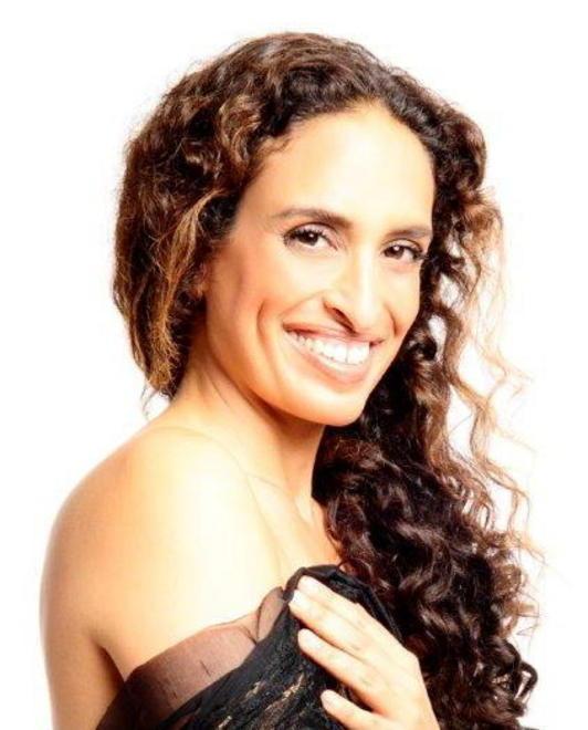 Convivere con i big: arriva Noa 