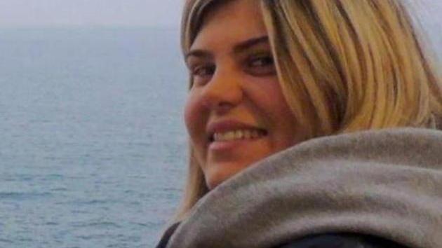 Abbracci gratis, per chi si fida