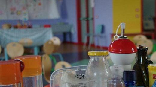 Mense scolastiche, ora il nuovo gestore si “insedia” in cucina